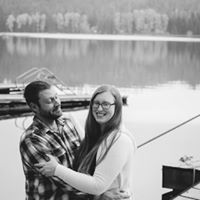 Rebecca Rouse Photo 27
