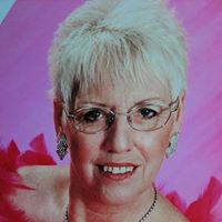 Sandra Richmond Photo 18