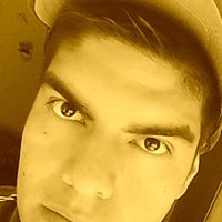 Edwardo Rodriguez Photo 17