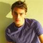 Davin Robinson Photo 7