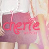 Cherie Watson Photo 15
