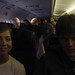 Randy Allison Photo 12