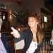 Cecilia Fisher Photo 7