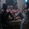 Pilar Barreto Photo 4