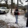 Christine Ingram Photo 21
