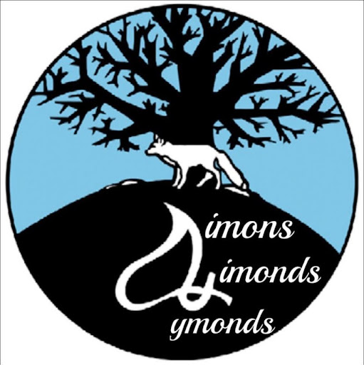 Christopher Symonds Photo 15