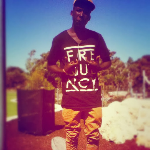 Fred Paul Photo 7