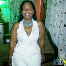 Janice Mahoney Photo 22