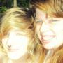 Kimberly Meeks Photo 29