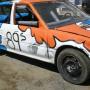 Danny Webber Photo 27
