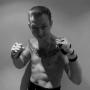 Martin Bird Photo 21