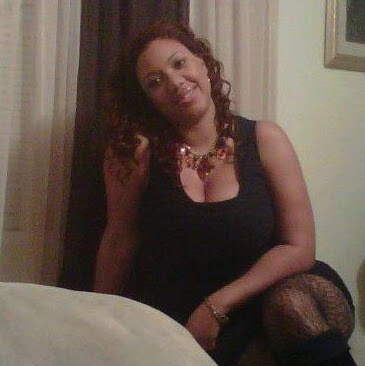 Kimberly Deaton Photo 31