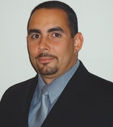 Gabriel Diaz Photo 4