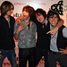 Steven Macgregor Photo 18