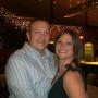 Kimberly Thompson Photo 54
