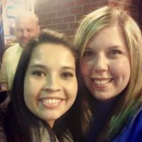 Allison Phillips Photo 22