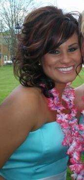 Jennifer Lamping Photo 1