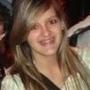 Paula Bernardo Photo 12