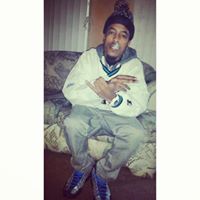 Aaron Parker Photo 23