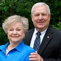 Betty Eldridge Photo 14