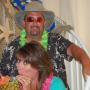 Robin Billings Photo 24