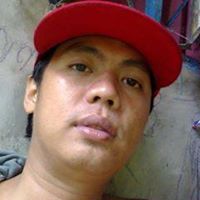Robert Francia Photo 5