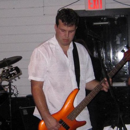 Sean Kelly Photo 33 Sean Kelly Photo 33