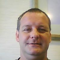 Joe Roderick Photo 4
