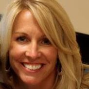 Teri Anderson Photo 28