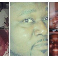 Terence Tyler Photo 11