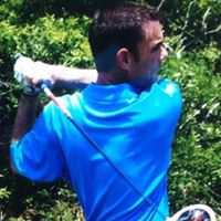 Jeff Prather Photo 26