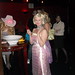 Marilyn Reese Photo 17