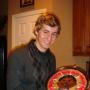 Brett Gray Photo 23
