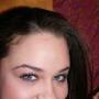 Sheila Mcdonald Photo 18