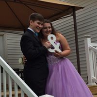 Jacob Hershberger Photo 8