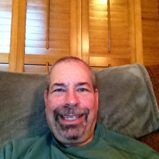 Scott Forman Photo 29