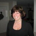 Susan Fiske Photo 19