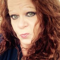 Laura Jernigan Photo 22