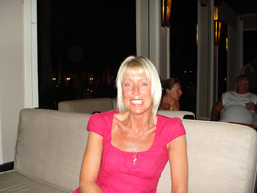 Alison Todd Photo 21