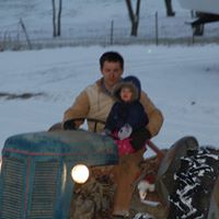 Kevin Stringfellow Photo 19