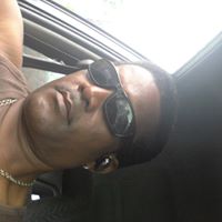 Michael Nathaniel Photo 7