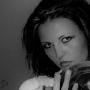 Crystal Dobbs Photo 21