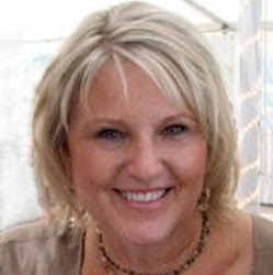 Lori Brock Photo 34