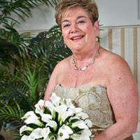 Elaine Levin Photo 21