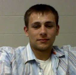 Brian Kelsey Photo 47