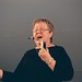 Christine Lavin Photo 28