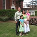 Robin Reese Photo 25