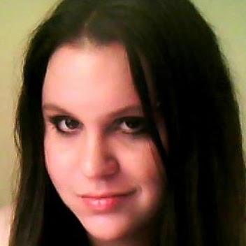 April Vasquez Photo 46