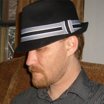 Chris Michels Photo 5