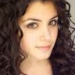 Debra Stevenson Photo 21